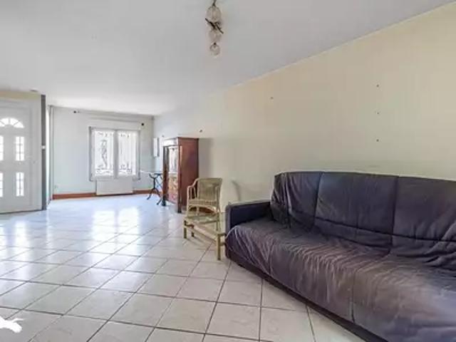 Maison vente à Dax