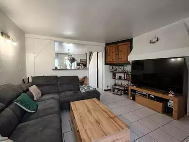 Maison vente à Dax
