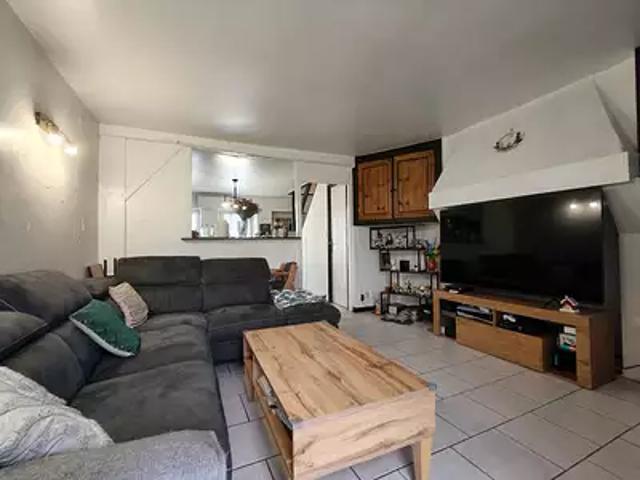 Maison vente à Dax