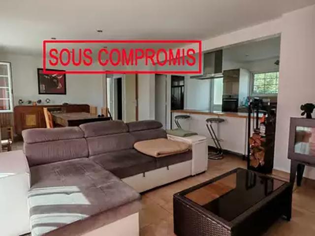 Maison vente à Dax