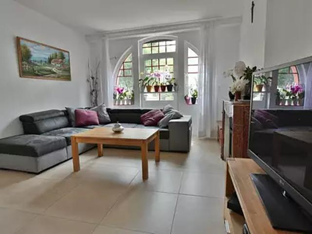 Maison vente à Dax