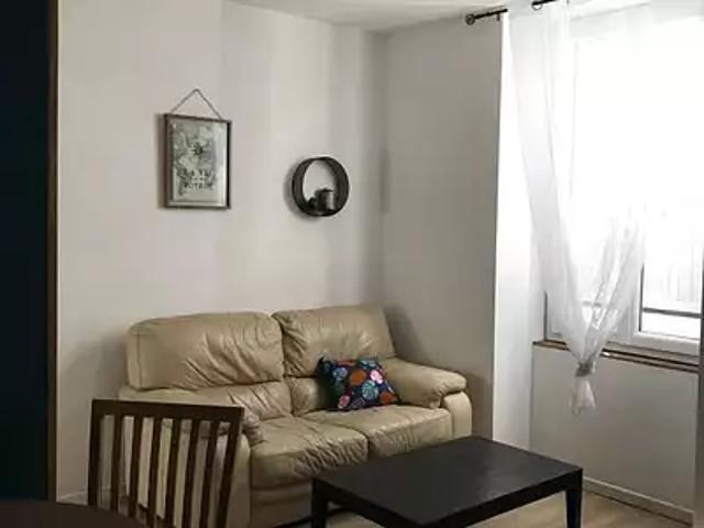 Appartement location à Dax
