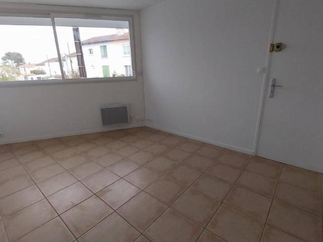 Studio location à Dax, Landes