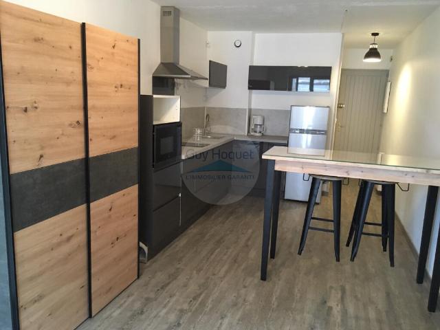 Appartement location à Dax