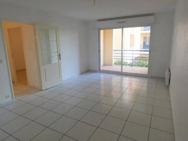 Appartement location à Fontainebleau, Saint-Vincent-de-Tyrosse