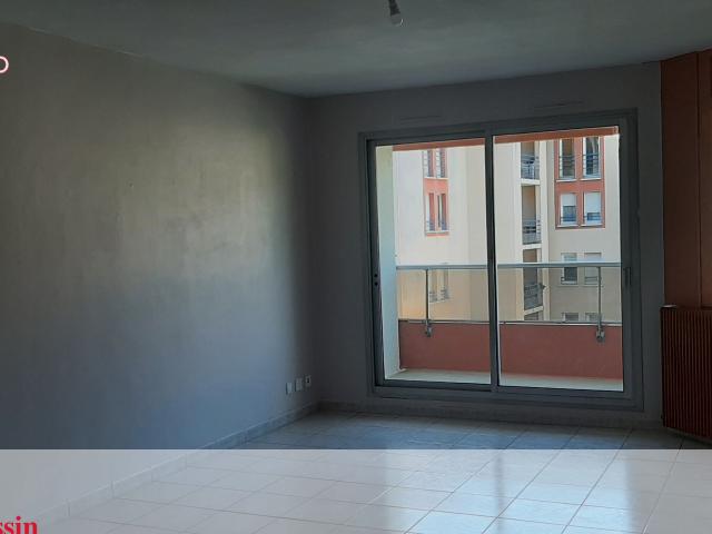 Appartement vente à Dax