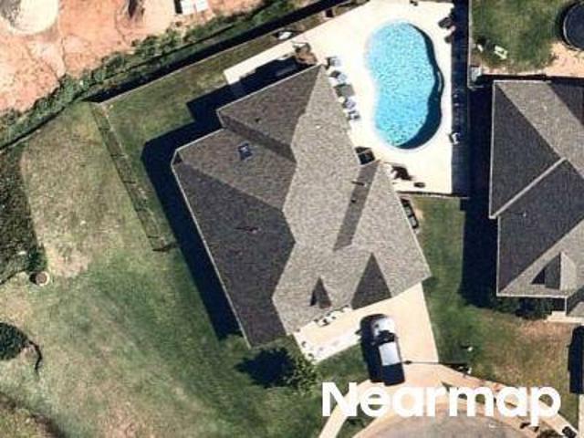 Property for sale in Edmond, Oklahoma County