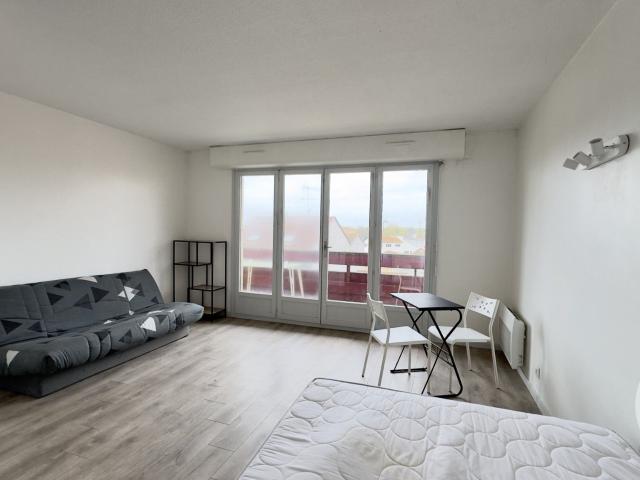 Appartement location à Dax