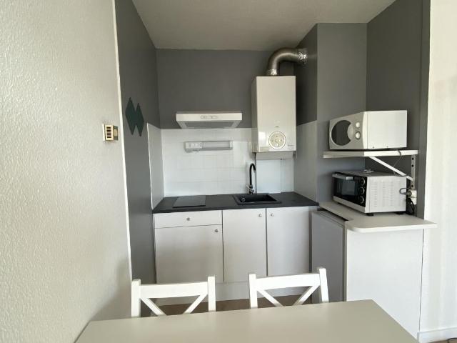 Appartement location à Dax