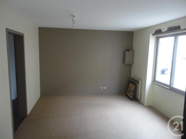 Appartement location à Dax