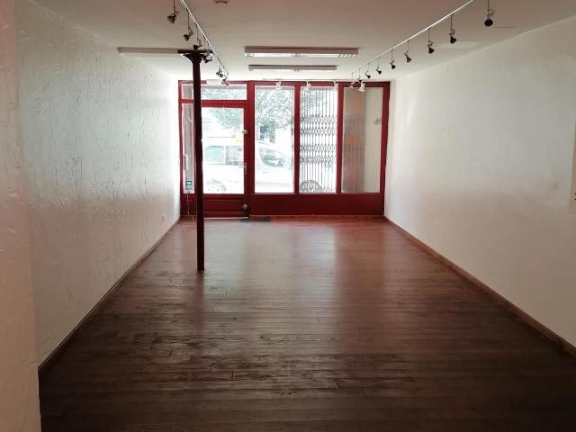 Appartement location à Dax
