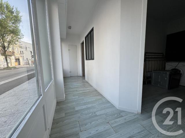 Appartement location à Dax
