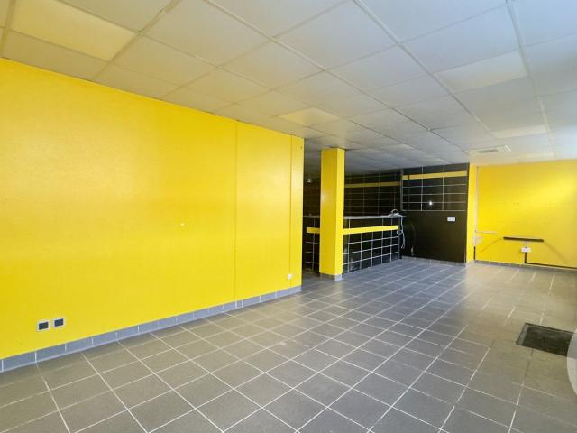 Appartement location à Dax