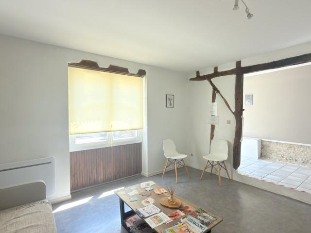 Appartement location à Dax