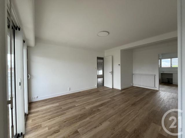 Appartement location à Dax