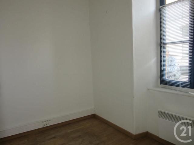 Appartement location à Dax