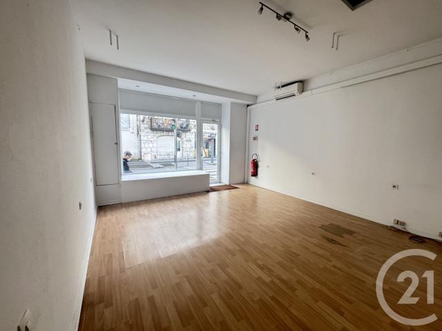 Appartement location à Dax