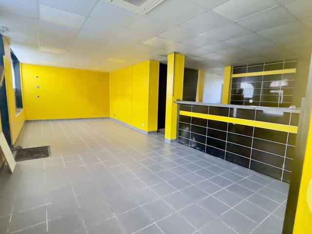 Appartement location à Dax