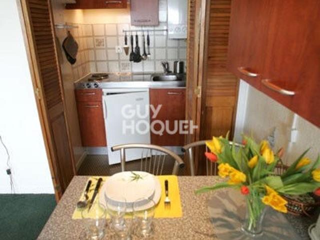 Appartement location à Dax