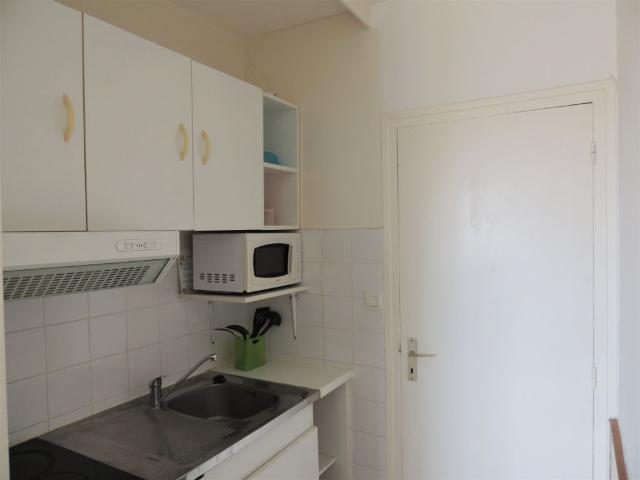 Appartement location à Dax