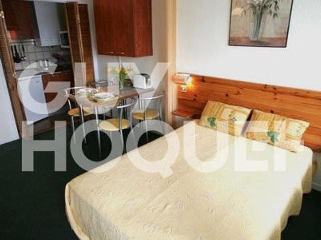 Appartement location à Dax