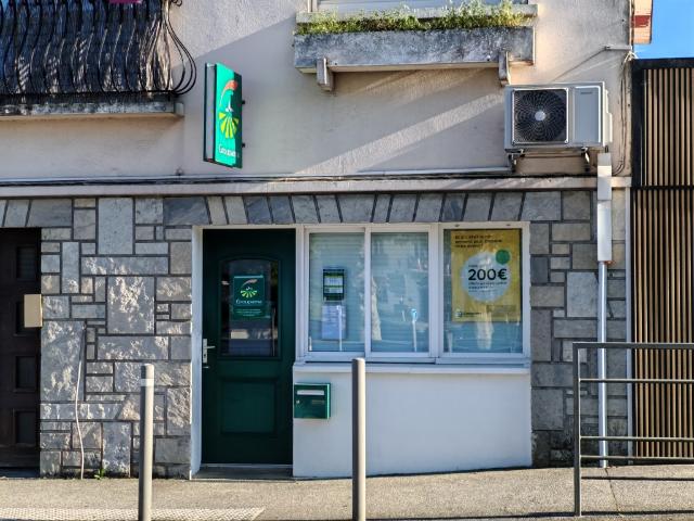 Appartement vente à Dax