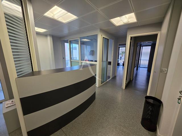Appartement vente à Dax