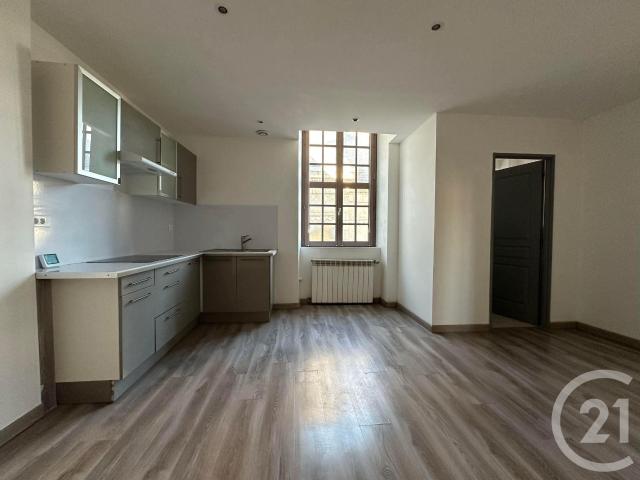 Appartement vente à Dax