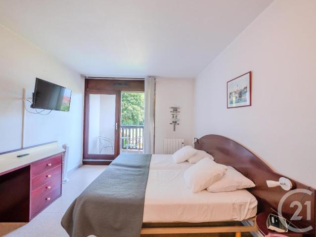 Appartement vente à Dax