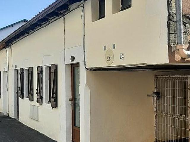 Appartement vente à Dax