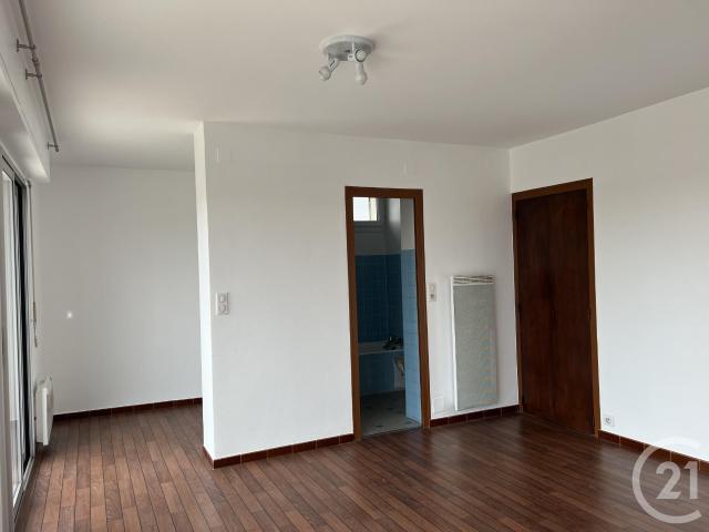 Appartement vente à Dax