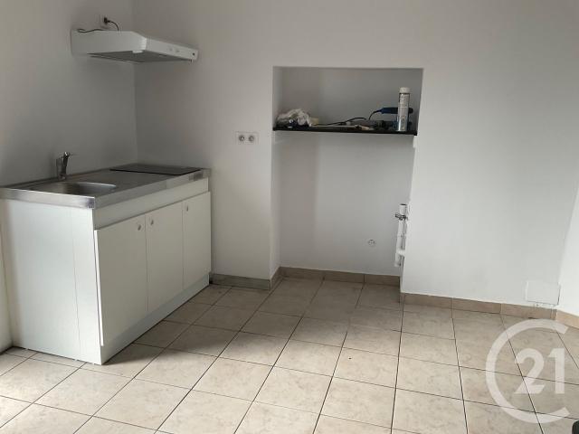 Appartement vente à Dax