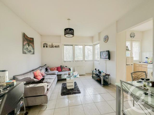 Appartement vente à Dax