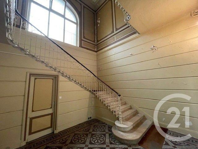 Appartement vente à Dax