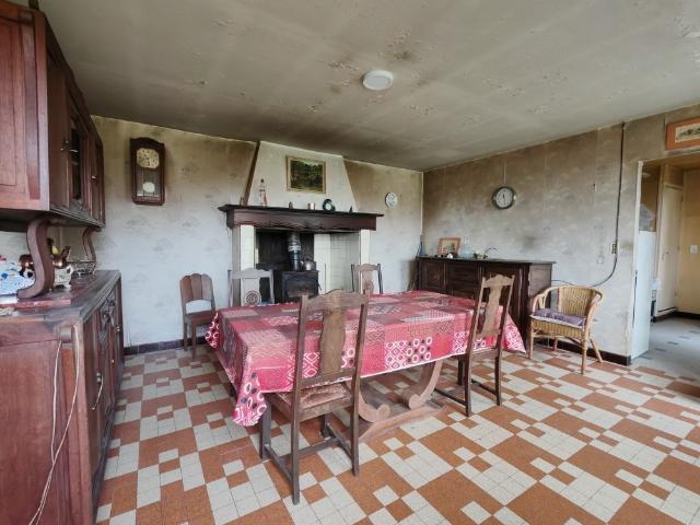 Maison vente à Dax, Landes