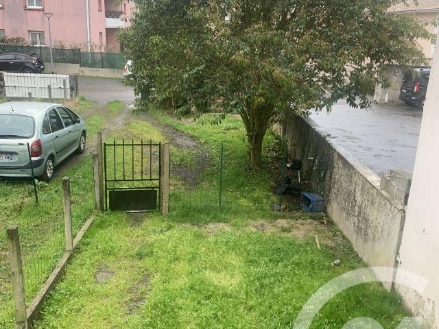 Maison vente à Dax