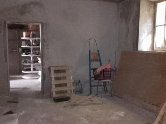 Garage vente à Dax