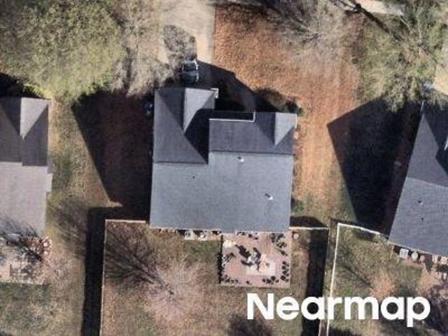 House for sale in North Lake, Kernersville