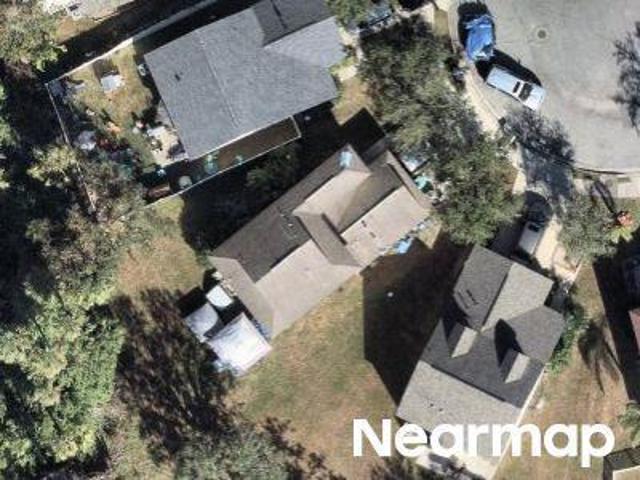 Property for sale in Florida