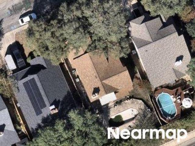 House for sale in Leesville, Texas