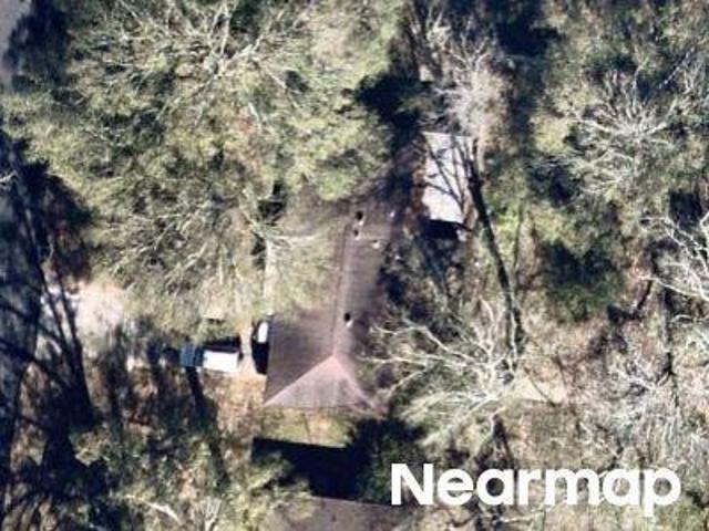 House for sale in Baker, Louisiana