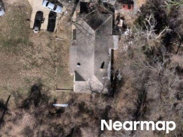 House for sale in Ferguson, Missouri