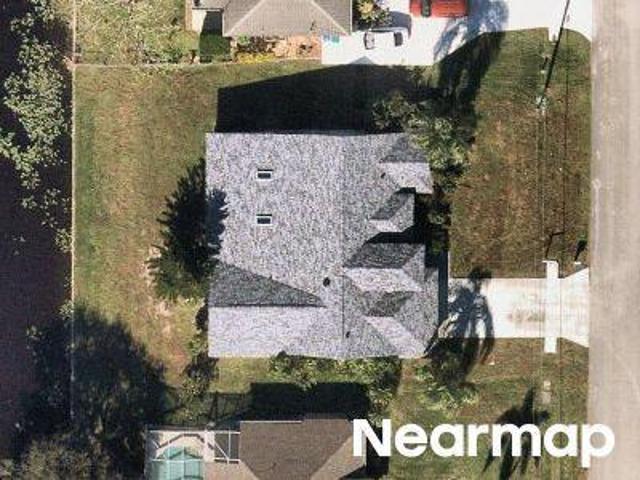 House for sale in Sebastian, Florida