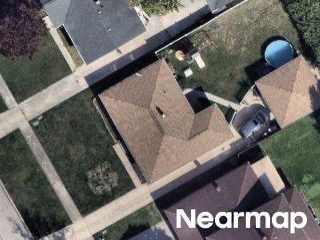House for sale in Parma, Cuyahoga County