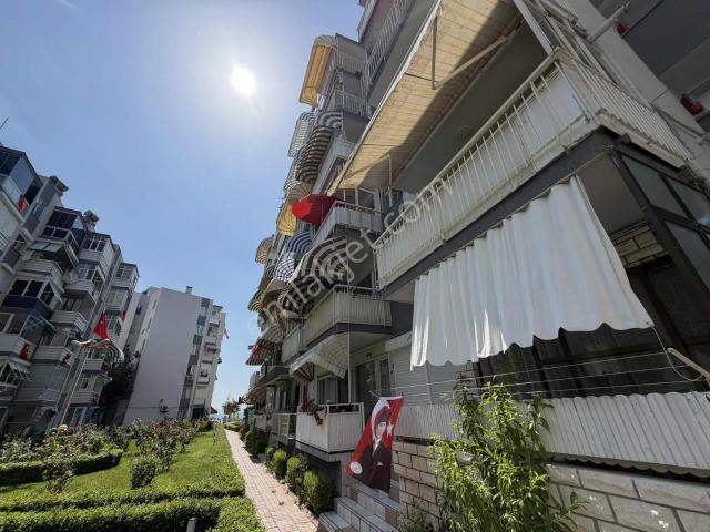 Gemlik, Bursa içerisinde satılık mülk