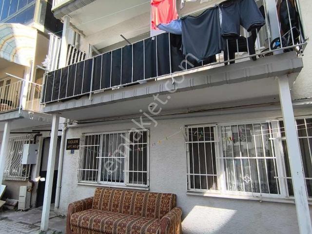 Gemlik, Bursa içerisinde satılık mülk