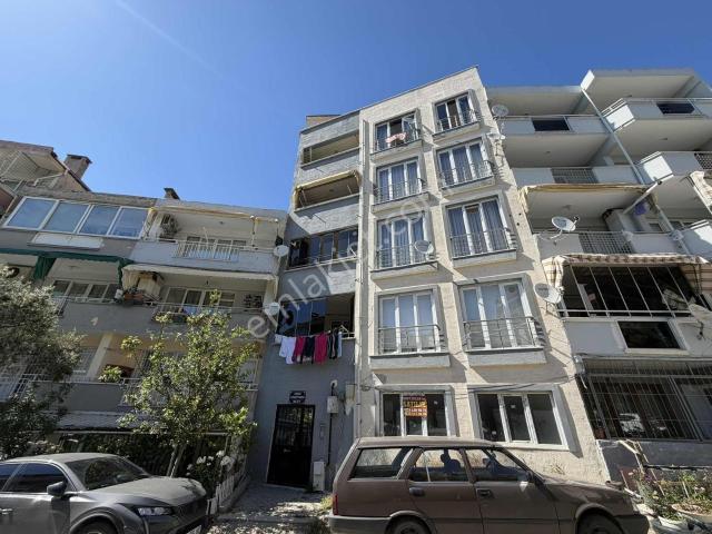 Gemlik, Bursa içerisinde satılık mülk
