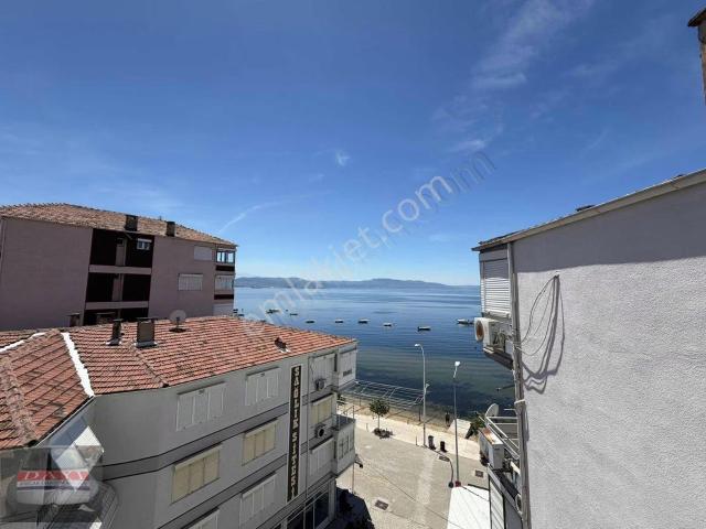 Gemlik, Bursa içerisinde satılık mülk