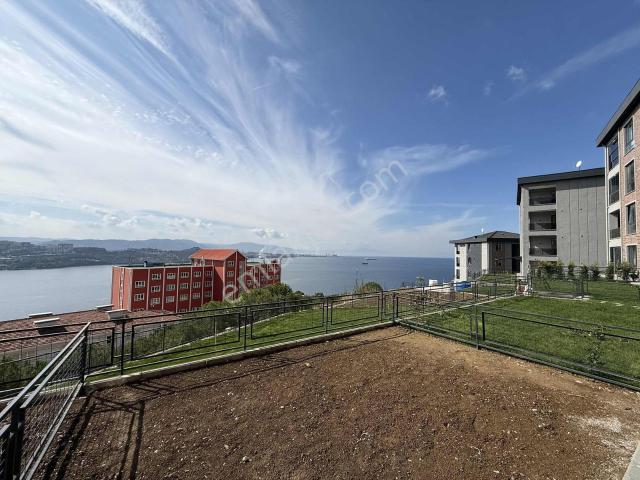 Gemlik, Bursa içerisinde satılık mülk