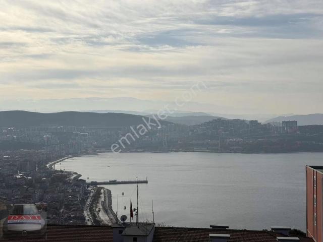 Gemlik, Bursa içerisinde satılık mülk